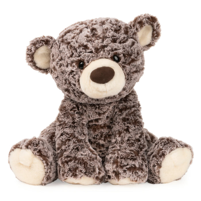 Gund - Knuffels Bear - 13" Plush