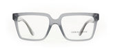 Image of Giorgio Armani Eyewear Frames