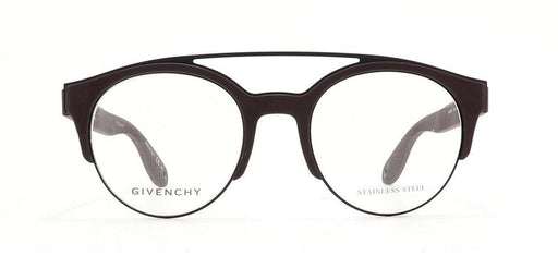Image of Givenchy Eyewear Frames