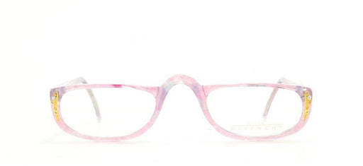 Image of Givenchy Eyewear Frames