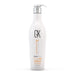 GKHair - Juvenxin Shield Conditioner 22 fl.oz/650ml - Limolin 