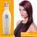 GKHair - Juvenxin Shield Conditioner 22 fl.oz/650ml - Limolin 