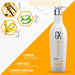 GKHair - Juvenxin Shield Conditioner 22 fl.oz/650ml - Limolin 