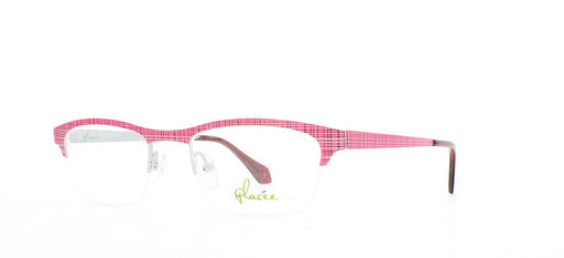 Image of Glacee Eyewear Frames