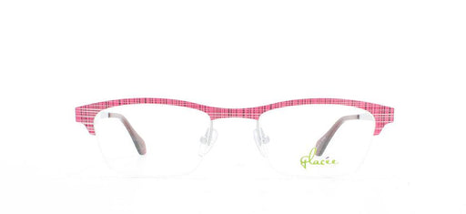 Image of Glacee Eyewear Frames