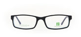 Image of Global Relief Eyewear Frames
