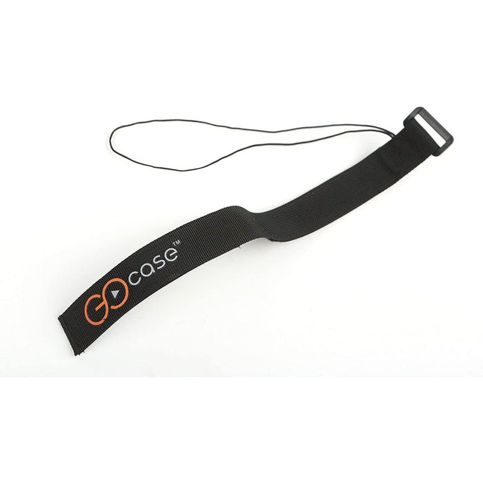 GoCase - Pro Tether Wrist Strap For Gopro Camera - Limolin 