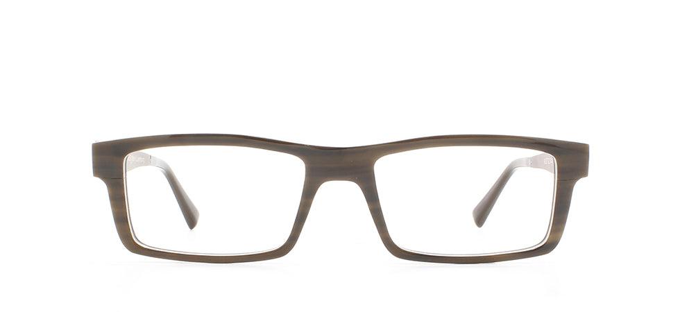 Image of Gold & Wood Eyewear Frames
