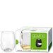 Govino - Wine Glass (12oz) - Limolin 