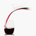 Govino - Wine Glass (Dishwasher Safe) - Limolin 