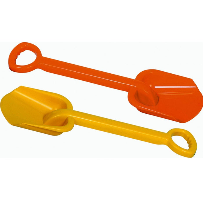 Gowi - Shovel - 19.7" - Limolin 