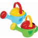 Gowi - Watering Can 0.5L - Limolin 