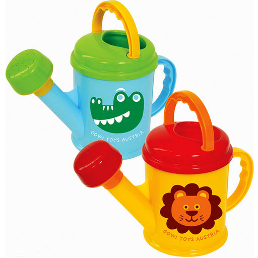 Gowi - Watering Can 1.5L - Limolin 
