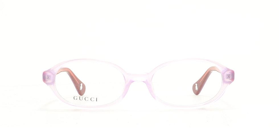 Image of Gucci Eyewear Frames