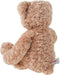 Gund - Maxie Classic Bear (Beige - 24 Inch)