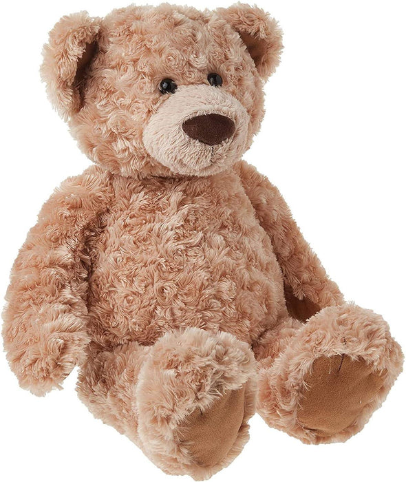 Gund - Maxie Classic Bear (Beige - 24 Inch)