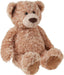 Gund - Maxie Classic Bear (Beige - 24 Inch)