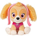 Gund - PAW Patrol Skye Plush Toy