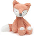 Gund - Toothpick Fox Plush Stuffed Animal - Limolin 
