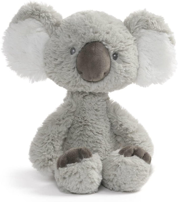 Gund - Toothpick Koala Plush Stuffed Animal - Limolin 