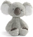 Gund - Toothpick Koala Plush Stuffed Animal - Limolin 