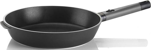 Guzzini - Cooking - Frying Pan 30 cm (Grey)