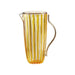 Guzzini - Dolcevita - PITCHER WITH LID "DOLCEVITA"