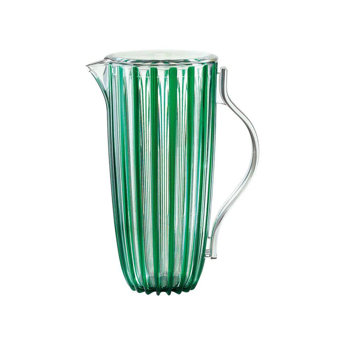 Guzzini - Dolcevita - PITCHER WITH LID "DOLCEVITA"