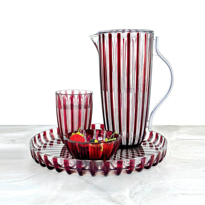 Guzzini - Dolcevita - PITCHER WITH LID "DOLCEVITA"