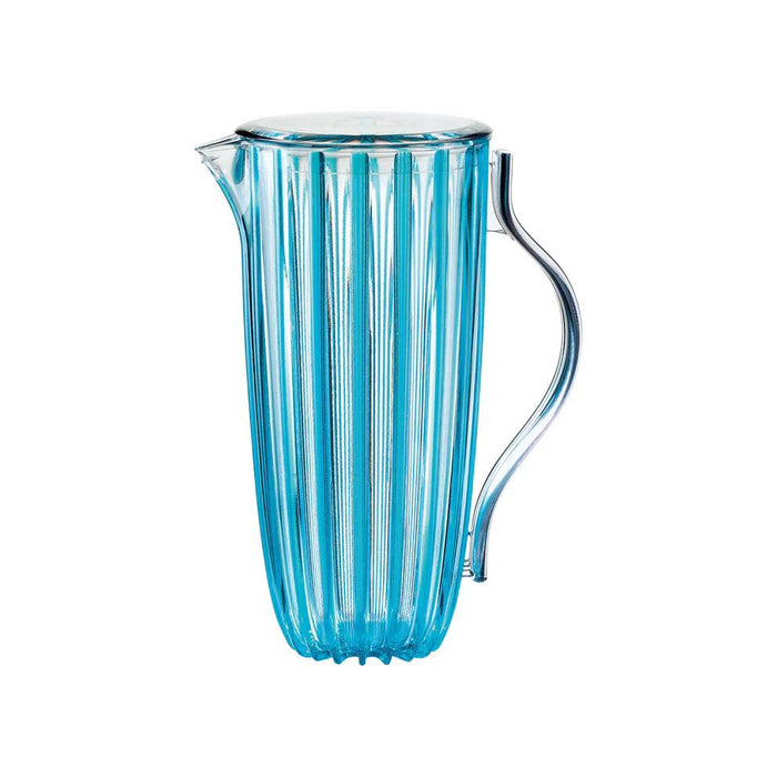 Guzzini - Dolcevita - PITCHER WITH LID "DOLCEVITA"