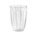 Guzzini - Dolcevita - Tumbler Tall - (Set of 4) Dolcevita