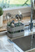 Guzzini - DRAIN & SAFE - Cutlery Drainer