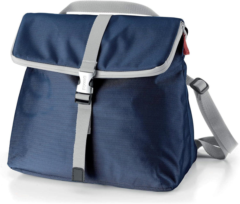 Guzzini - Fashion & Go - Thermo Backpack (Navy Blue)