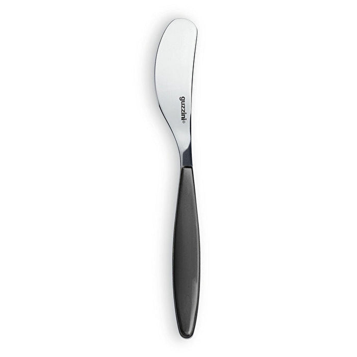 Guzzini - FEELING - Butter Knife - Limolin 