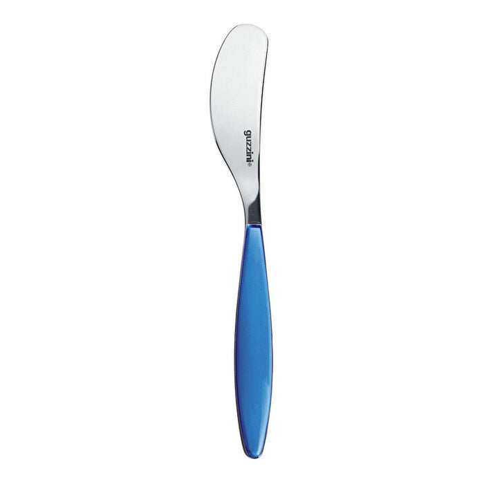 Guzzini - FEELING - Butter Knife - Limolin 