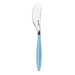 Guzzini - FEELING - Butter Knife - Limolin 