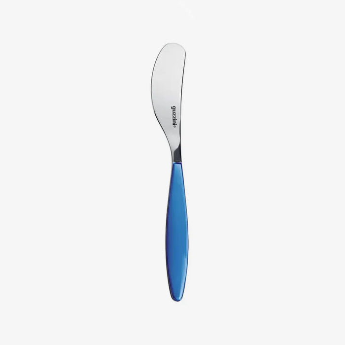 Guzzini - Feeling - Butter Knife - Limolin 