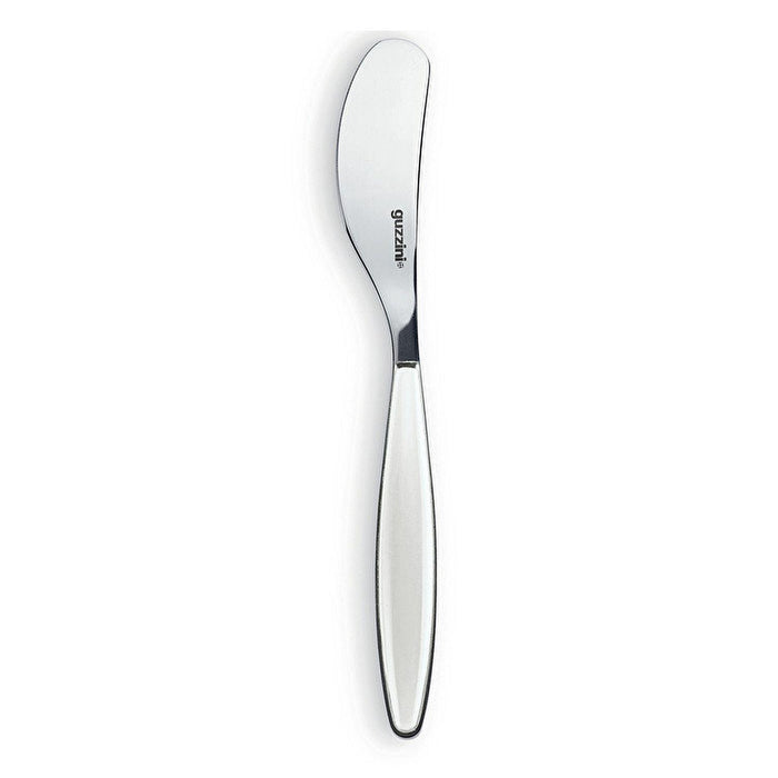 Guzzini - FEELING - Butter Knife - Limolin 