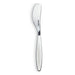 Guzzini - FEELING - Butter Knife - Limolin 