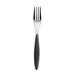 Guzzini - FEELING - Fork - Limolin 