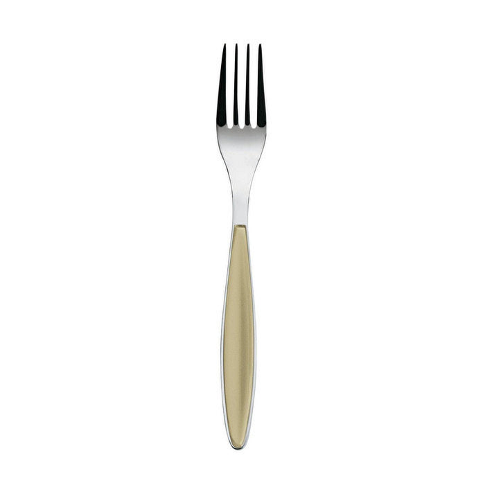 Guzzini - FEELING - Fork - Limolin 