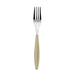 Guzzini - FEELING - Fork - Limolin 