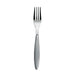 Guzzini - Feeling - Fork