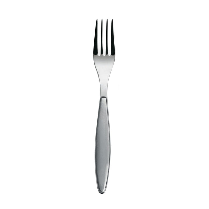 Guzzini - FEELING - Fork - Limolin 