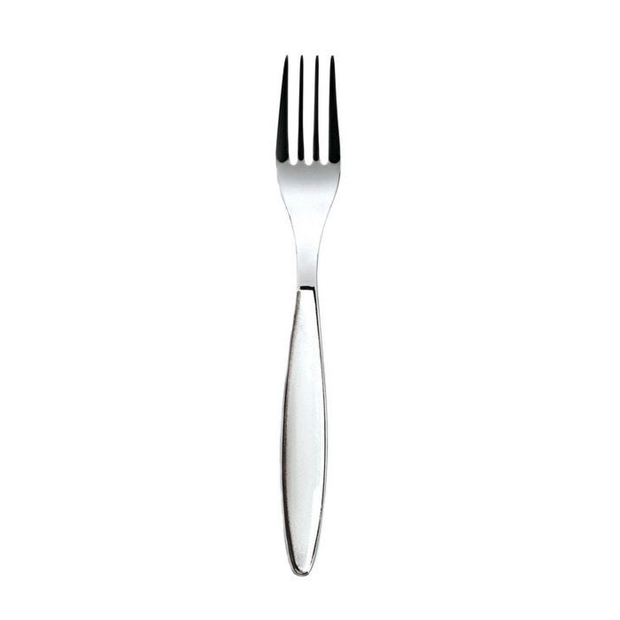 Guzzini - FEELING - Fork - Limolin 