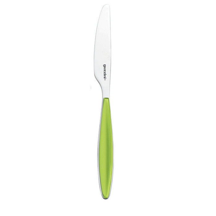 Guzzini - FEELING - Knife - Limolin 