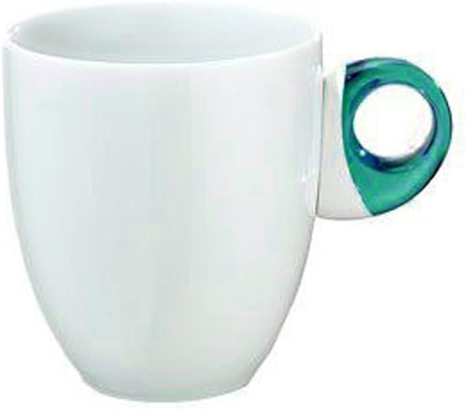 Guzzini - Feeling - Mug