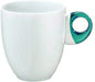 Guzzini - Feeling - Mug