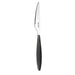 Guzzini - FEELING - Steak Knife - Limolin 