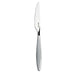 Guzzini - FEELING - Steak Knife - Limolin 